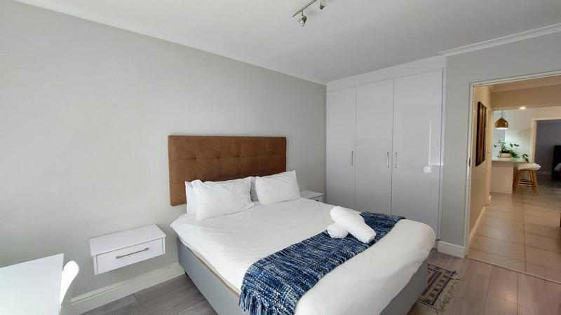3 Bedroom Property for Sale in Observatory Western Cape